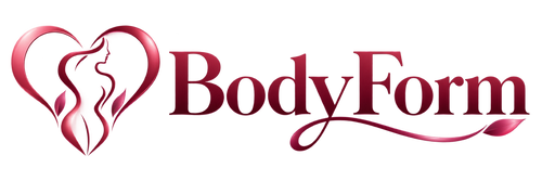 BodyForm