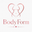 BodyForm logo