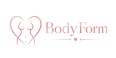 BodyForm - Home