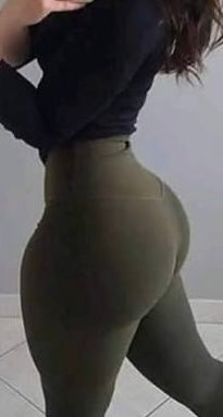 بعد